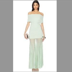 Alexis Marce Dress from Revolve BNWT